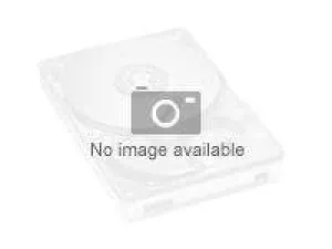 Ciphertex - SSD - 7.6 TB - SATA SSD7T6B
