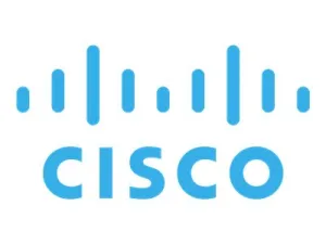 Cisco - SSD - 2 TB - hot-swap - 2.5 - U.2 PCIe (NVMe) - for UCS B200 M5 UCSB-NVME2H-I2TBV=