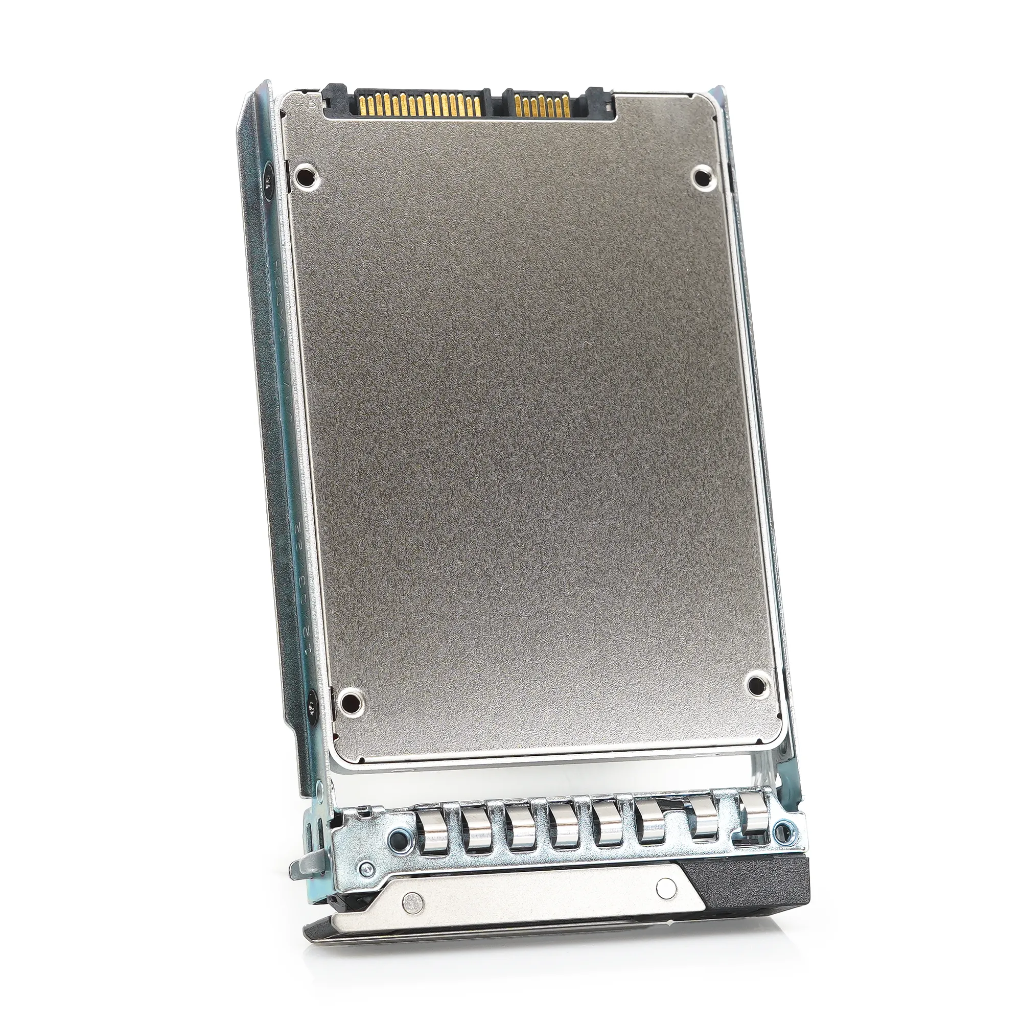 Dell G14 962FP HFS1T9G3H2X069N 1.92TB SATA 6Gb/s 1DWPD Read Intensive 2.5in Refurbished SSD
