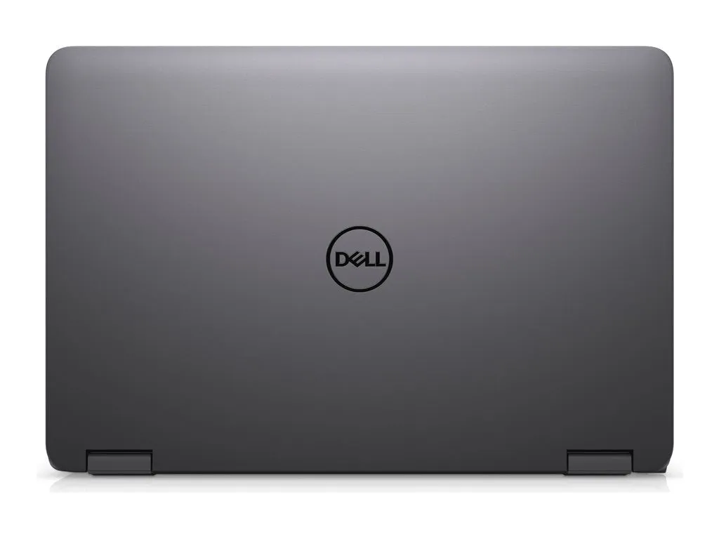 Dell Latitude 3140 - Flip design - Intel N-series - N100 / up to 3.4 GHz - Win 11 Pro National Academic - UHD Graphics - 4 GB G8X54