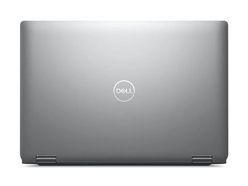 Dell Latitude 5350 - Intel Core Ultra 5 - 125U / up to 4.3 GHz - Win 11 Pro - Intel Graphics - 16 GB RAM - 256 GB SSD NVMe, TLC HR7H8