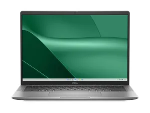 Dell Latitude 5350 - Intel Core Ultra 5 - 125U / up to 4.3 GHz - Win 11 Pro - Intel Graphics - 16 GB RAM - 256 GB SSD NVMe, TLC HR7H8