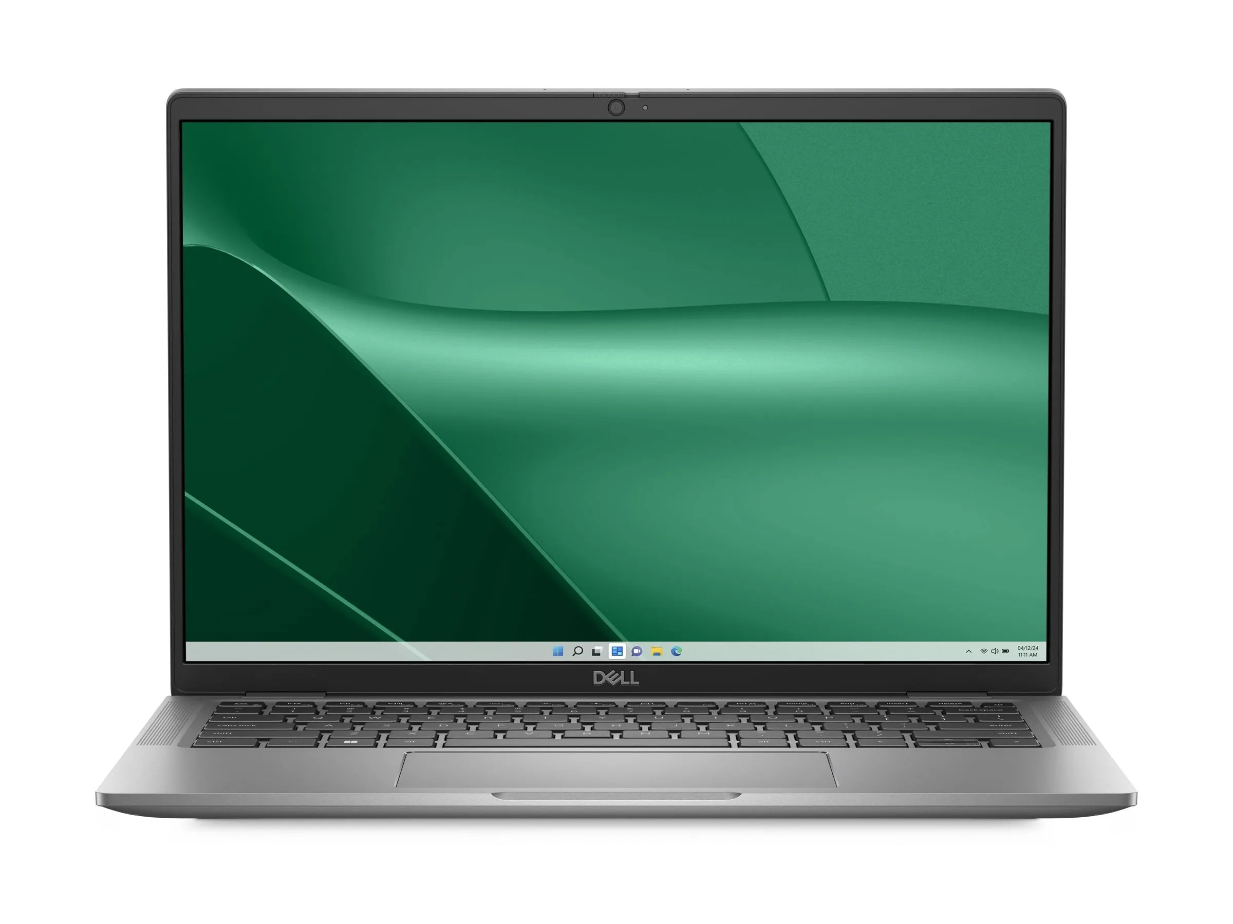 Dell Latitude 5350 - Intel Core Ultra 5 - 125U / up to 4.3 GHz - Win 11 Pro - Intel Graphics - 16 GB RAM - 256 GB SSD NVMe, TLC HR7H8