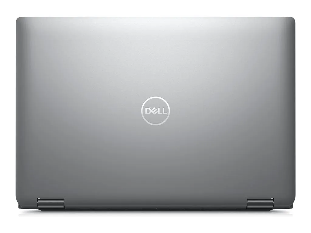 Dell Latitude 5350 - Intel Core Ultra 5 - 135U / up to 4.4 GHz - vPro Enterprise - Win 11 Pro - Intel Graphics - 16 GB RAM - P89N4