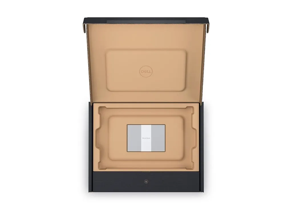 Dell Latitude 5350 - Intel Core Ultra 5 - 135U / up to 4.4 GHz - vPro Enterprise - Win 11 Pro - Intel Graphics - 16 GB RAM - P89N4