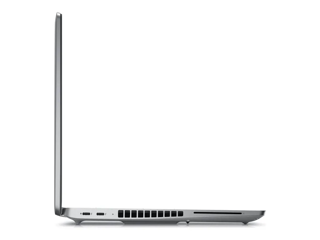 Dell Latitude 5550 (Version 2024) - Intel Core Ultra 7 - 165U / up to 4.9 GHz - vPro Enterprise - Win 11 Pro - Intel Graphics XCGHF