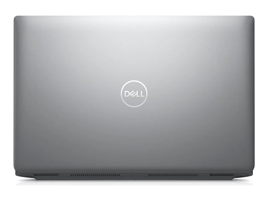 Dell Latitude 5550 (Version 2024) - Intel Core Ultra 7 - 165U / up to 4.9 GHz - vPro Enterprise - Win 11 Pro - Intel Graphics XCGHF