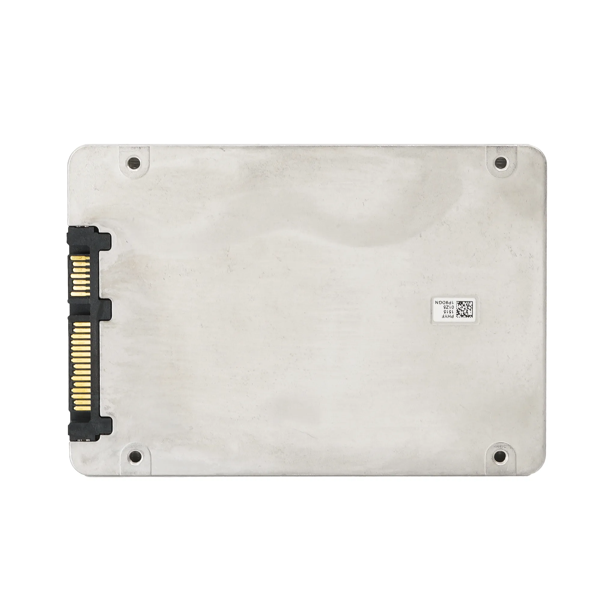 Dell S4510 33R2T SSDSC2KB019T8R 1.92TB SATA 6Gb/s 1DWPD Read Intensive 2.5in Refurbished SSD