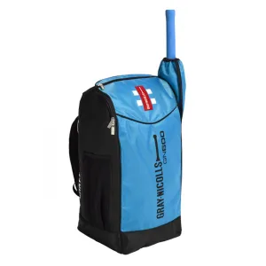 Gray-Nicolls GN 600 Duffle Cricket Bag
