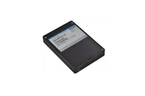 HGST Ultrastar SN100 HUSPR3280ADP301 0T00835 800GB PCIe Gen 3.0 x4 4GB/s 2.5" Manufacturer Recertified SSD