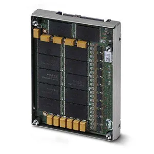 HGST Ultrastar SSD400M HUSML4020ASS601 0B27497 200GB SAS 6Gb/s 2.5" TCG SSD
