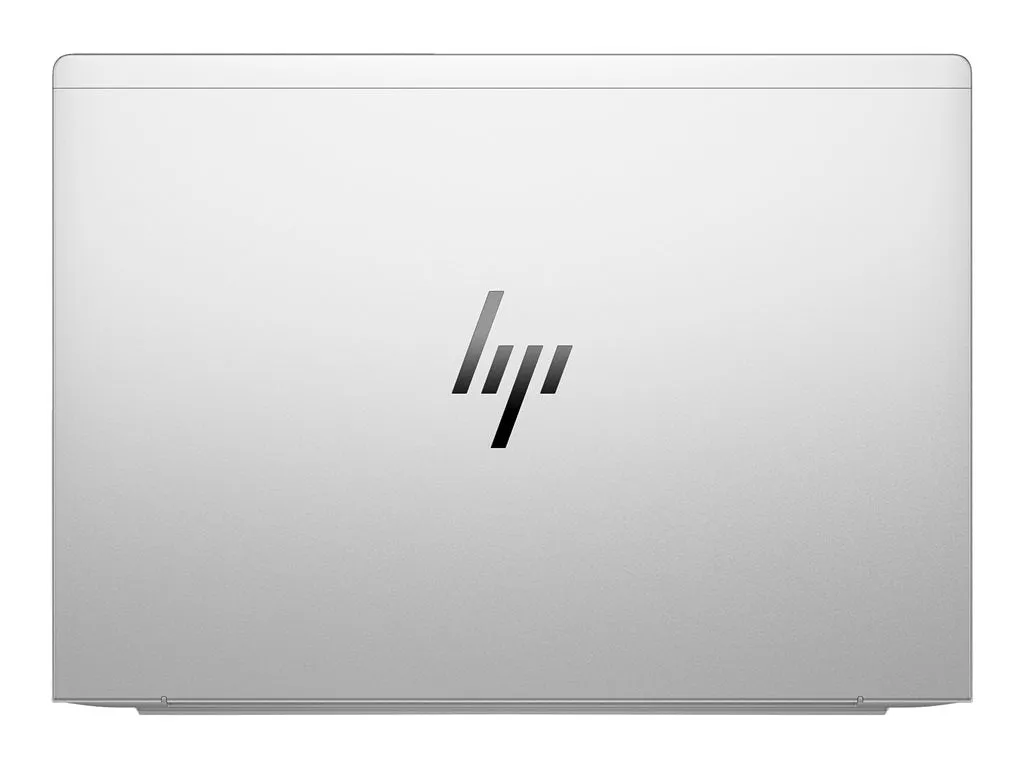 HP EliteBook 645 G11 Notebook - 177-degree hinge design - AMD Ryzen 5 Pro - 7535U / up to 4.55 GHz - Win 11 Pro - Radeon Graphics A6TP6UT#ABA