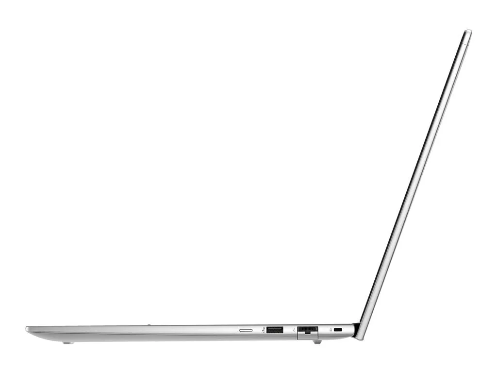 HP EliteBook 645 G11 Notebook - 177-degree hinge design - AMD Ryzen 5 Pro - 7535U / up to 4.55 GHz - Win 11 Pro - Radeon Graphics A6TP6UT#ABA