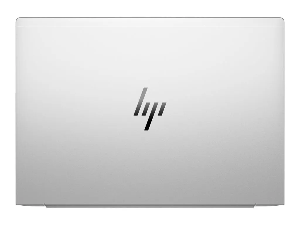 HP EliteBook 665 G11 Notebook - 177-degree hinge design - AMD Ryzen 5 Pro - 7535U / up to 4.55 GHz - Win 11 Pro - Radeon 660M A6UD6UT#ABA