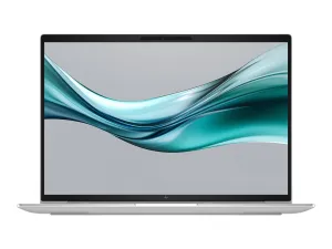 HP EliteBook 665 G11 Notebook - 177-degree hinge design - AMD Ryzen 5 Pro - 7535U / up to 4.55 GHz - Win 11 Pro - Radeon 660M A6UD6UT#ABA