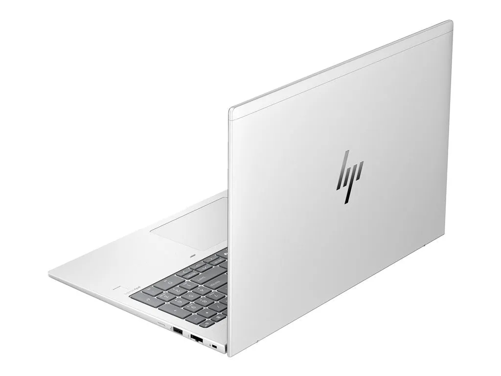 HP EliteBook 665 G11 Notebook - 177-degree hinge design - AMD Ryzen 5 Pro - 7535U / up to 4.55 GHz - Win 11 Pro - Radeon 660M A6UD6UT#ABA