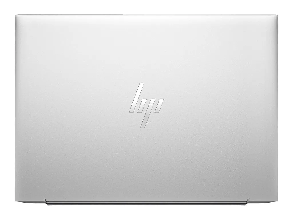 HP EliteBook 845 G10 Notebook - AMD Ryzen 5 Pro - 7540U / up to 4.9 GHz - Win 11 Pro - Radeon 740M - 16 GB RAM - 512 GB SSD SED, 8F822UT#ABA
