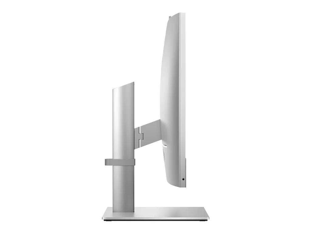 HP EliteOne 840 G9 - All-in-one Core i5 i5-14500 / up to 5 GHz - vPro - RAM 16 GB - SSD 512 GB - NVMe, TLC - UHD Graphics 770 A12H1UT#ABA