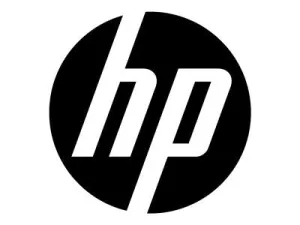 HP - SSD - Value - 256 GB - internal - M.2 2280 - PCIe (NVMe) A92L2AA