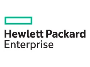 HPE Mixed Use - SSD - 3.2 TB - internal - 2.5 SFF - SAS 12Gb/s - remarketed - for Modular Smart Array 1040 N9X92AR