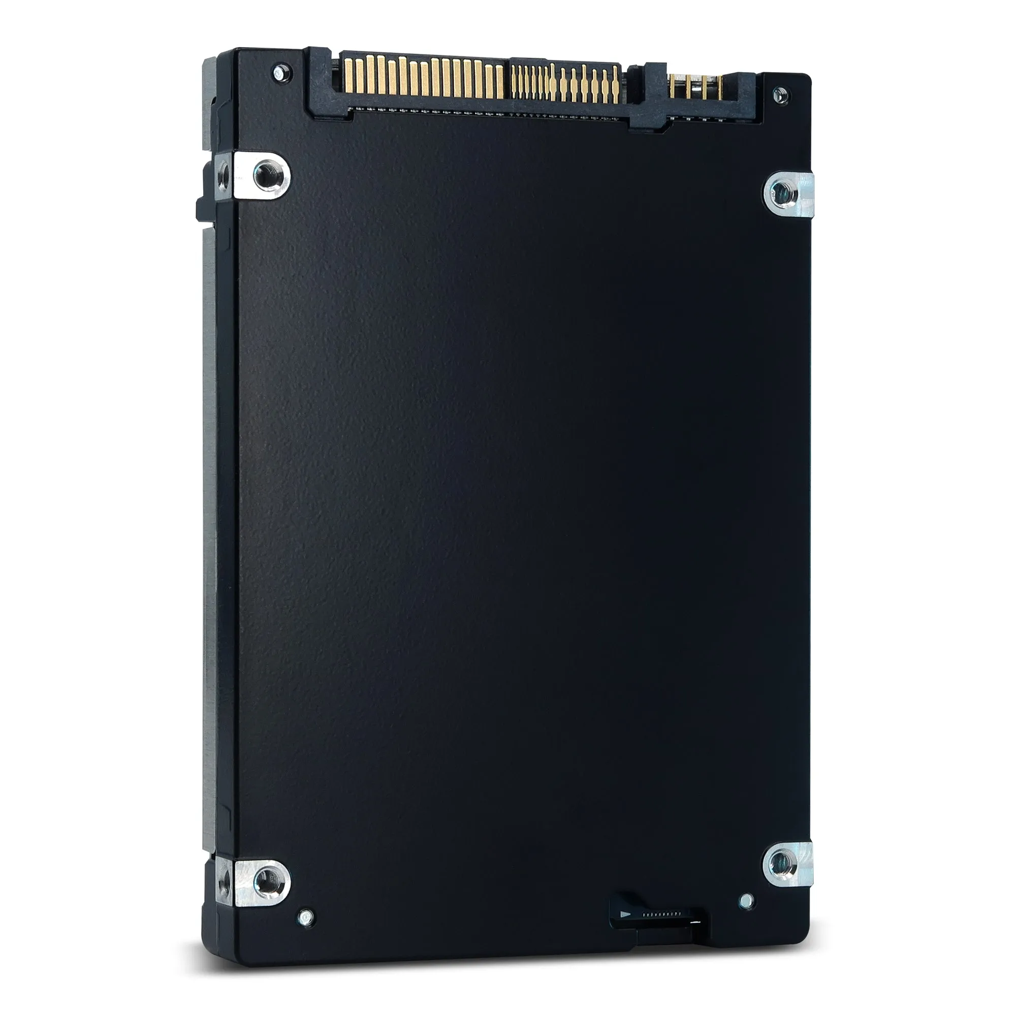 HPE PM6-V KPM6XVUG800G P26294-001 800GB SAS 22.5Gb/s 2.5in Solid State Drive