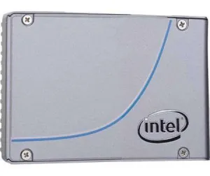 Intel 750 SSDPE2MW012T4M2 1.2TB PCIe Gen 3.0 x4 4GB/s 2.5" Manufacturer Recertified SSD