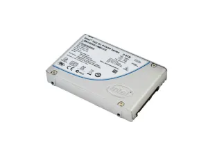 Intel DC P3500 SSDPE2MX020T4 2TB PCIe Gen 3.0 x4 4GB/s 2.5" Solid State Drive