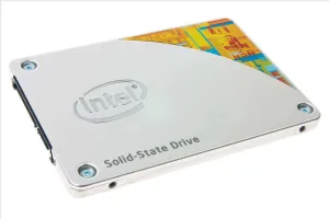 Intel DC S3610 SSDSC2BX012T401 1.2TB SATA 6Gb/s 2.5" Manufacturer Recertified SSD