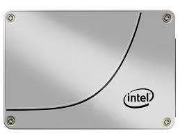 Intel DC S3700 SSDSC2BA800G301 800GB SATA 6Gb/s 2.5" SSD