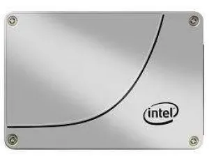 Intel DC S3700 SSDSC2BA800G301 800GB SATA 6Gb/s 2.5" SSD