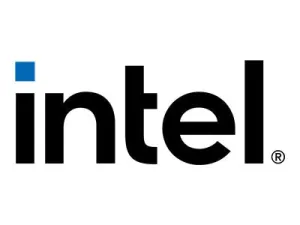 Intel P4510 - SSD - 2 TB - hot-swap - 2.5 - U.2 PCIe (NVMe) - for Hyperflex System HX220c M5; UCS Smart Play Select HXAF220c HX-NVME2H-I2TBV=