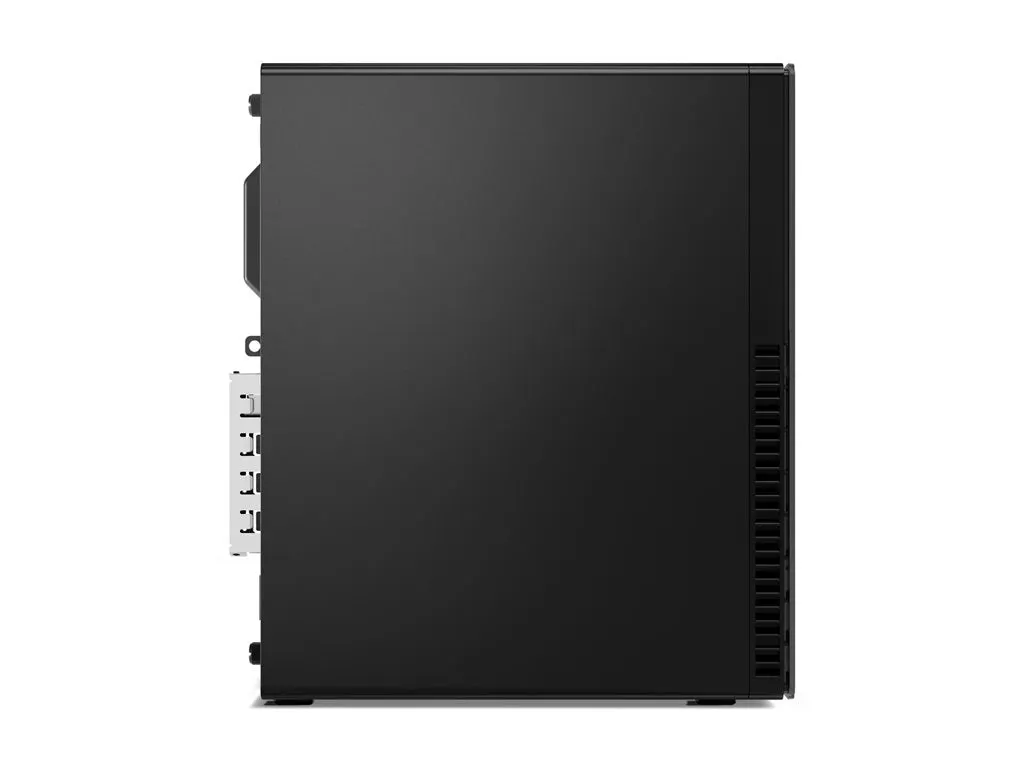 Lenovo ThinkCentre M70s Gen 5 12U3 - SFF Core i5 i5-14500 / up to 5 GHz - vPro Enterprise - RAM 32 GB - SSD 1 TB - TCG Opal Encryption 12U3001DUS