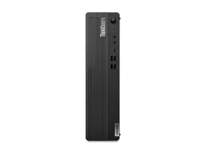 Lenovo ThinkCentre M90s Gen 5 12V4 - SFF Core i9 i9-14900 / up to 5.8 GHz - vPro Enterprise - RAM 32 GB - SSD 1 TB - TCG Opal 12V40000US