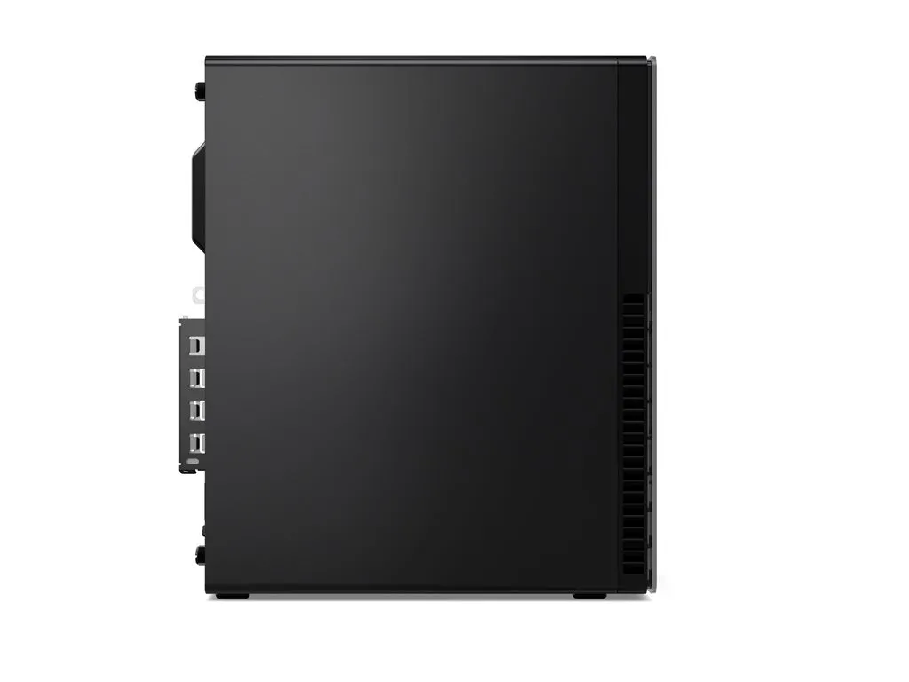 Lenovo ThinkCentre M90s Gen 5 12V4 - SFF Core i9 i9-14900 / up to 5.8 GHz - vPro Enterprise - RAM 32 GB - SSD 1 TB - TCG Opal 12V40000US