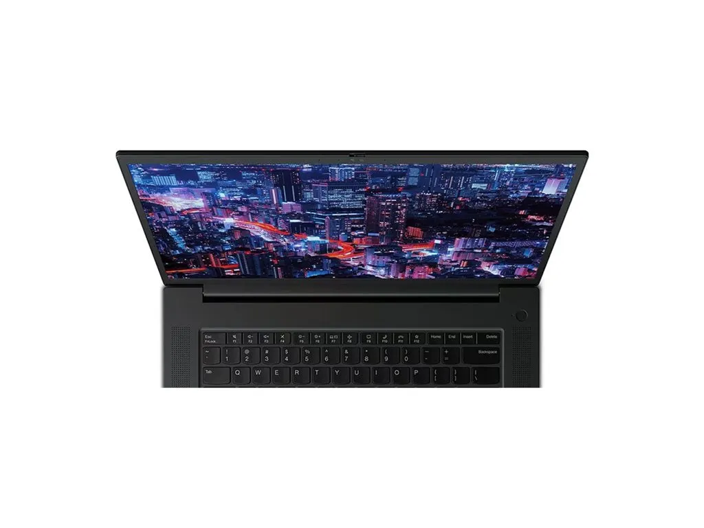 Lenovo ThinkPad P1 Gen 6 21FV - 180-degree hinge design - Intel Core i7 - 13800H / up to 5.2 GHz - vPro Enterprise - Win 11 Pro 21FV001TUS