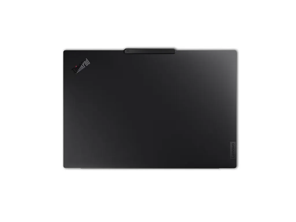 Lenovo ThinkPad P1 Gen 7 21KV - Intel Core Ultra 7 - 155H / up to 4.8 GHz - Evo - Win 11 Pro - GeForce RTX 4060 - 32 GB RAM - 21KV000WUS