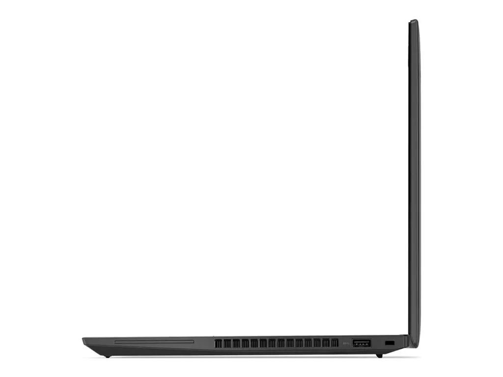 Lenovo ThinkPad P14s Gen 4 21HF - Intel Core i7 - 1370P / up to 5.2 GHz - vPro Enterprise - Win 11 Pro - RTX A500 - 32 GB RAM 21HF001HUS