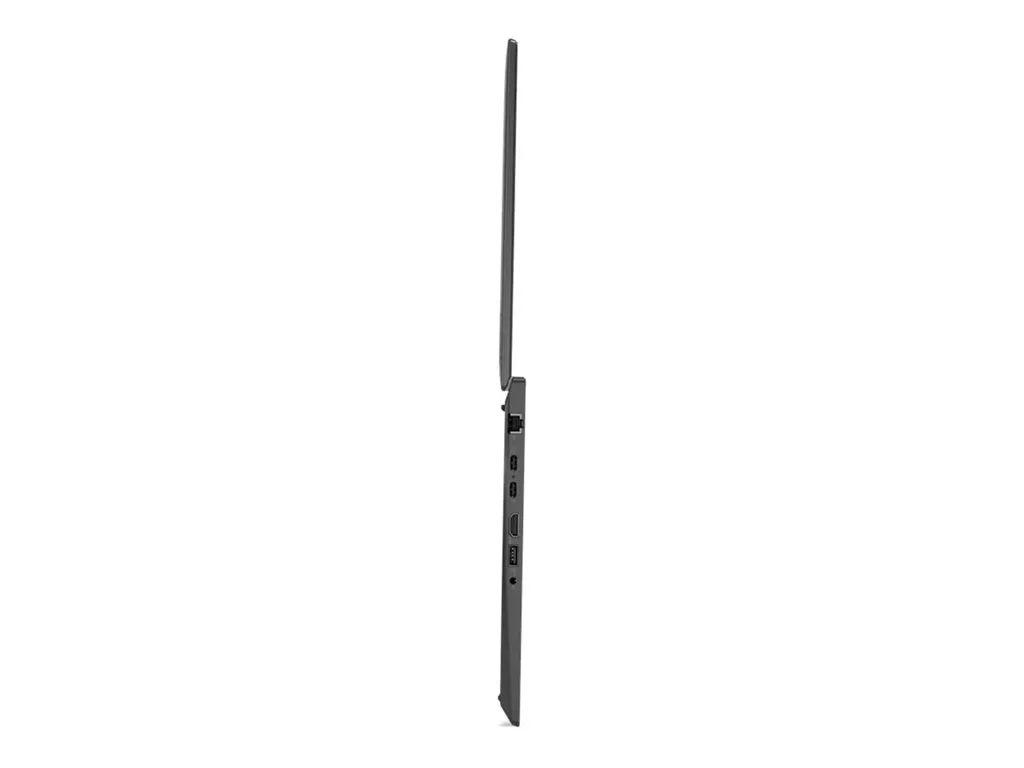 Lenovo ThinkPad P14s Gen 4 21HF - Intel Core i7 - 1370P / up to 5.2 GHz - vPro Enterprise - Win 11 Pro - RTX A500 - 32 GB RAM 21HF001HUS