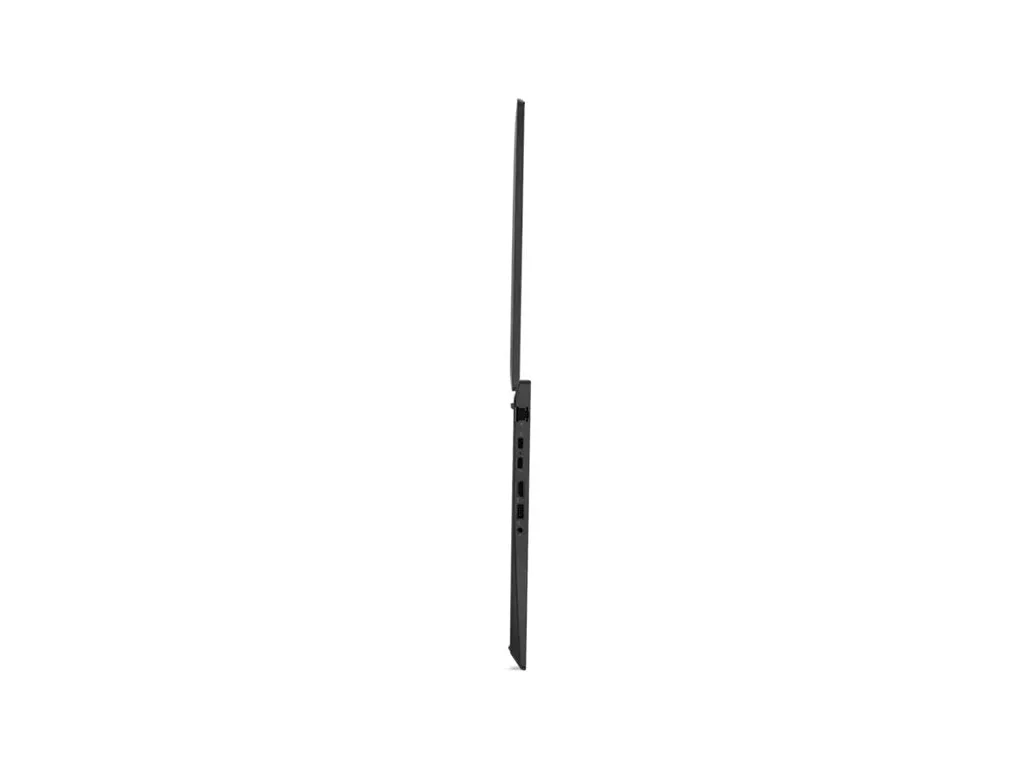 Lenovo ThinkPad P16s Gen 2 21HK - 180-degree hinge design - Intel Core i5 - 1340P / up to 4.6 GHz - Win 11 Pro - RTX A500 - 16 21HK003SUS
