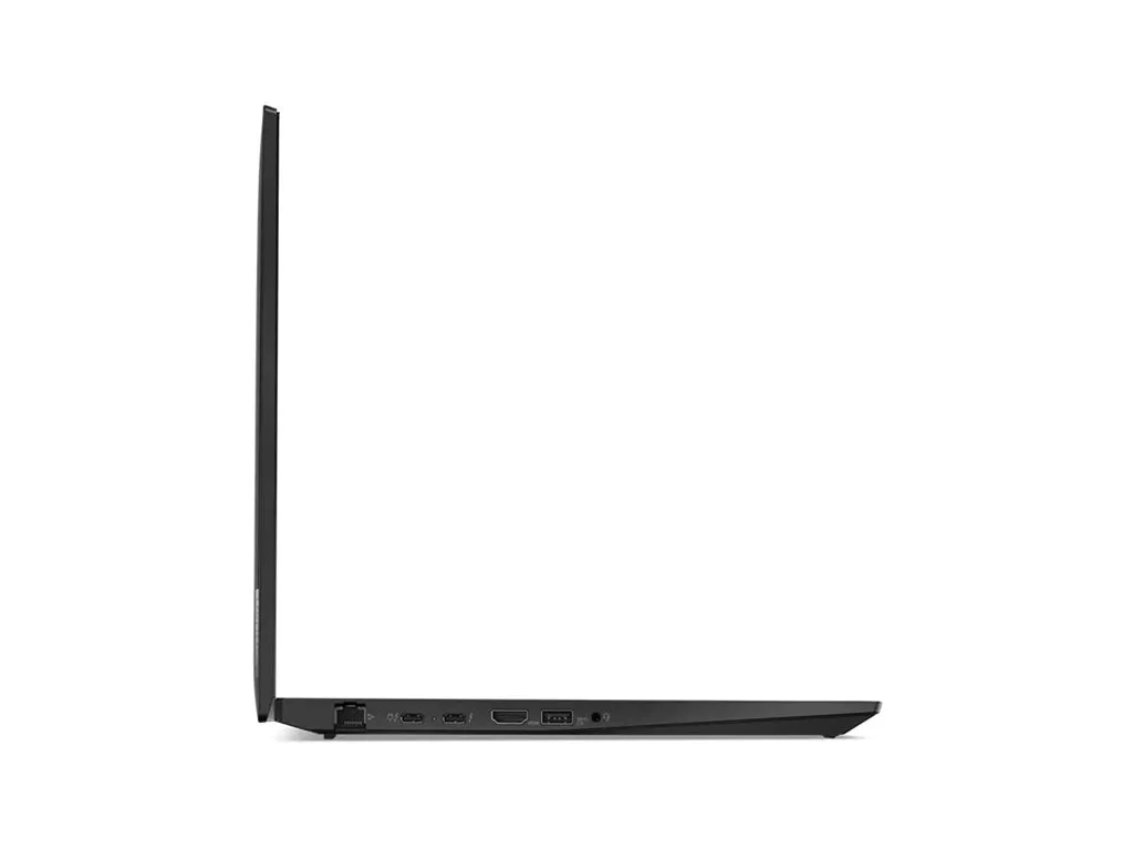 Lenovo ThinkPad P16s Gen 2 21HK - 180-degree hinge design - Intel Core i5 - 1340P / up to 4.6 GHz - Win 11 Pro - RTX A500 - 16 21HK003SUS