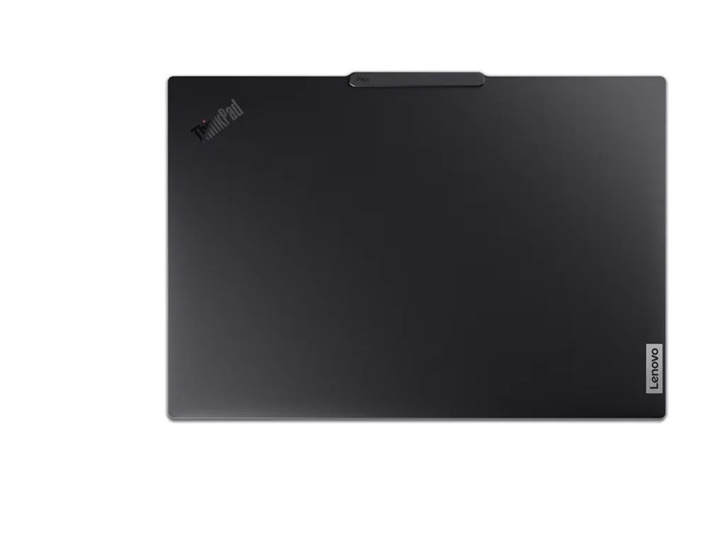 Lenovo ThinkPad P16s Gen 3 21KS - 180-degree hinge design - Intel Core Ultra 9 - 185H / up to 5.1 GHz - vPro Enterprise - Win 21KS001EUS