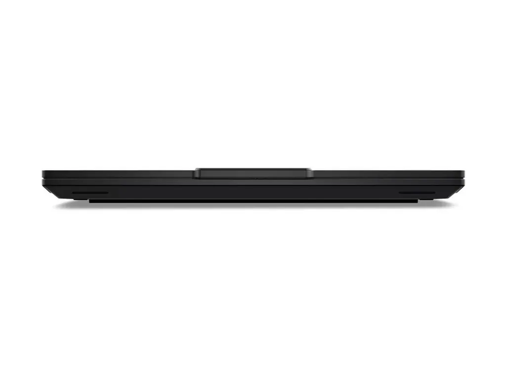 Lenovo ThinkPad P16s Gen 3 21KS - 180-degree hinge design - Intel Core Ultra 9 - 185H / up to 5.1 GHz - vPro Enterprise - Win 21KS001EUS