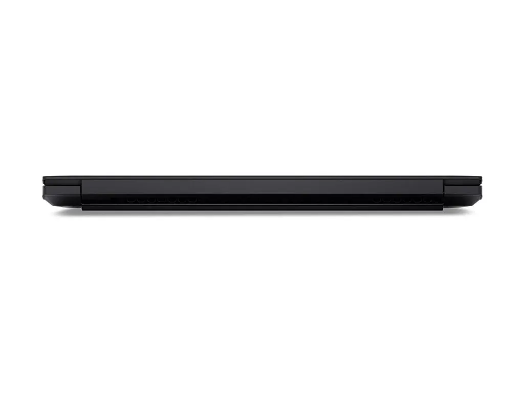 Lenovo ThinkPad P16s Gen 3 21KS - 180-degree hinge design - Intel Core Ultra 9 - 185H / up to 5.1 GHz - vPro Enterprise - Win 21KS001EUS