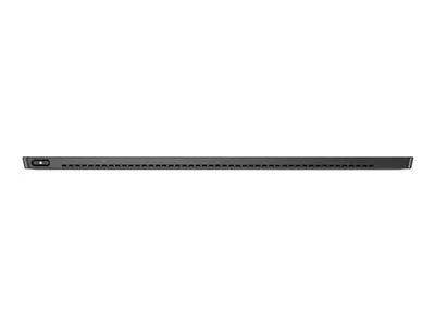 Lenovo ThinkPad X12 Detachable Gen 2 21LK - Tablet - with detachable keyboard - Intel Core Ultra 7 - 164U / up to 4.8 GHz - vPro 21LK002VUS