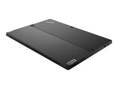 Lenovo ThinkPad X12 Detachable Gen 2 21LK - Tablet - with detachable keyboard - Intel Core Ultra 7 - 164U / up to 4.8 GHz - vPro 21LK002VUS