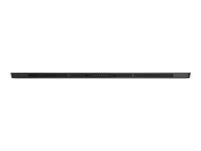 Lenovo ThinkPad X12 Detachable Gen 2 21LK - Tablet - with detachable keyboard - Intel Core Ultra 7 - 164U / up to 4.8 GHz - vPro 21LK002VUS