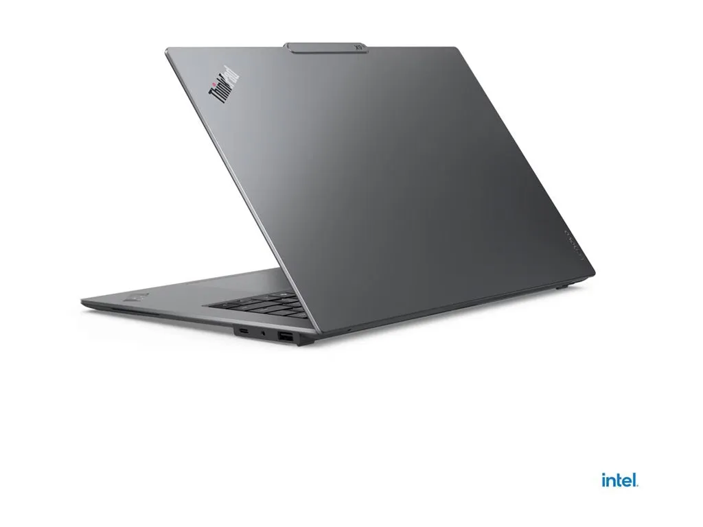 Lenovo ThinkPad X9-15 Gen 1 21Q6 - Intel Core Ultra 5 - 226V / up to 4.5 GHz - Evo - Win 11 Pro - Arc Graphics 130V - 16 GB RAM 21Q60026US