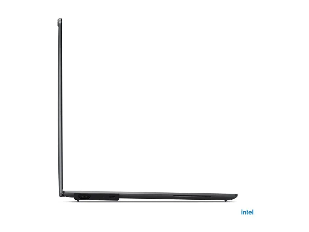 Lenovo ThinkPad X9-15 Gen 1 21Q6 - Intel Core Ultra 5 - 226V / up to 4.5 GHz - Evo - Win 11 Pro - Arc Graphics 130V - 16 GB RAM 21Q60026US