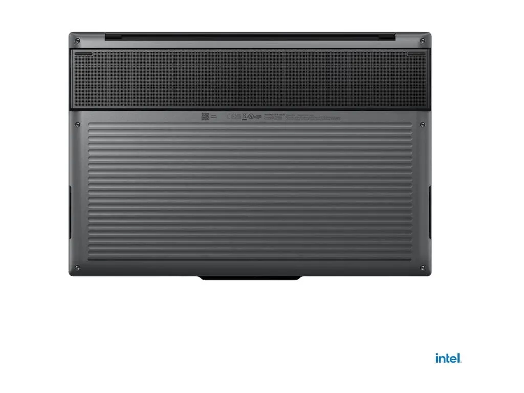Lenovo ThinkPad X9-15 Gen 1 21Q6 - Intel Core Ultra 5 - 226V / up to 4.5 GHz - Evo - Win 11 Pro - Arc Graphics 130V - 16 GB RAM 21Q60026US