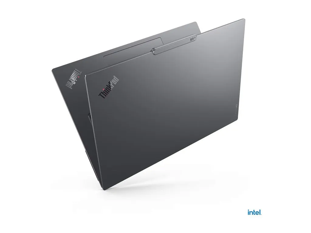 Lenovo ThinkPad X9-15 Gen 1 21Q6 - Intel Core Ultra 5 - 226V / up to 4.5 GHz - Evo - Win 11 Pro - Arc Graphics 130V - 16 GB RAM 21Q60026US